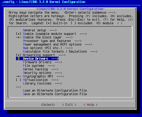 Usb 2.0 Mtt Hub Driver